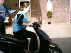 ons gezin
